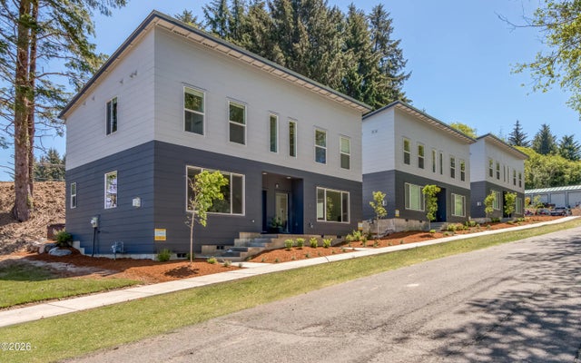 500 Se Shell Avenue, Depoe Bay