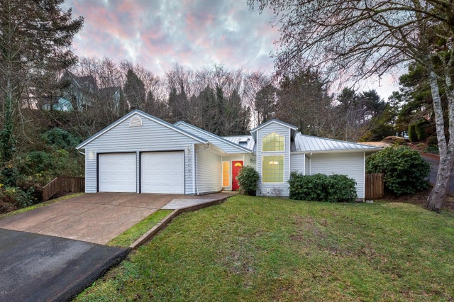 2421 Nw Oceanview Drive, Newport