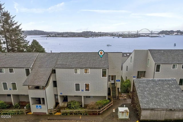 1000 Se Bay Boulevard 549/649, Newport