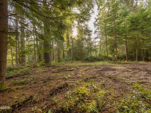 400 Se 98th Court, Newport