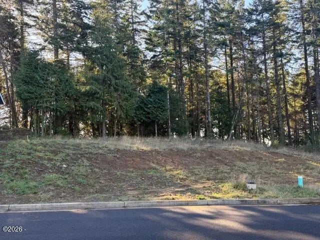 Tl 5600 Ne Lincoln Lane, Newport