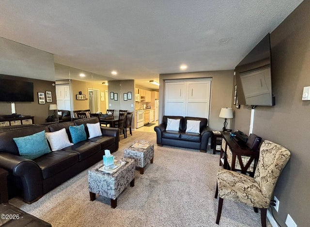 301 Otter Crest Loop 172&173, Otter Rock