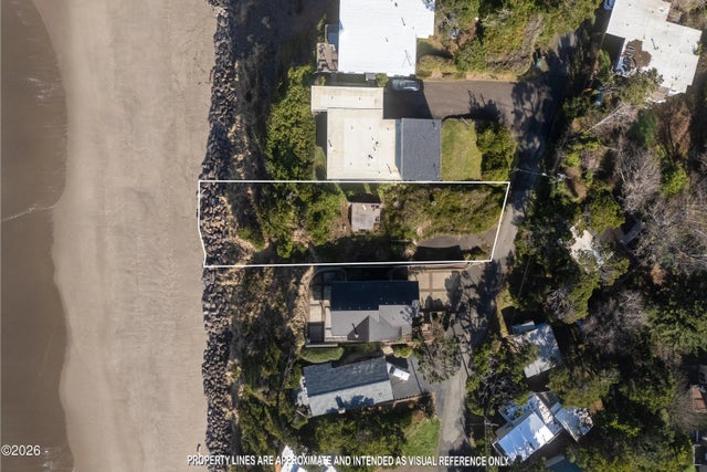 7241 Neptune Avenue, Gleneden Beach