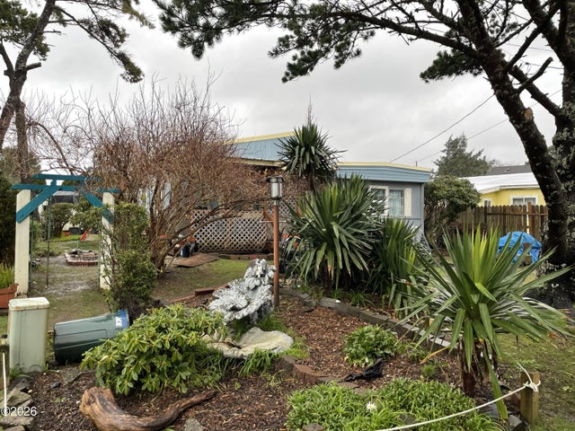 374 Nw 59th Street, Newport