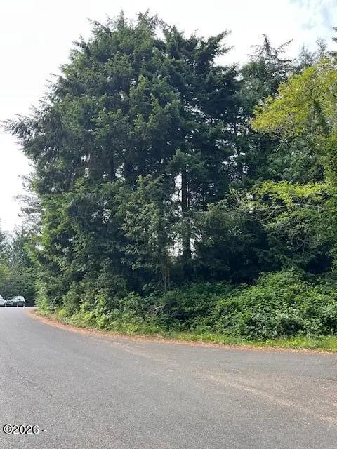 300 Sw Dolores Drive, Waldport