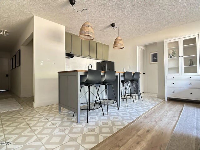 48988 U.s. 101 135, Neskowin