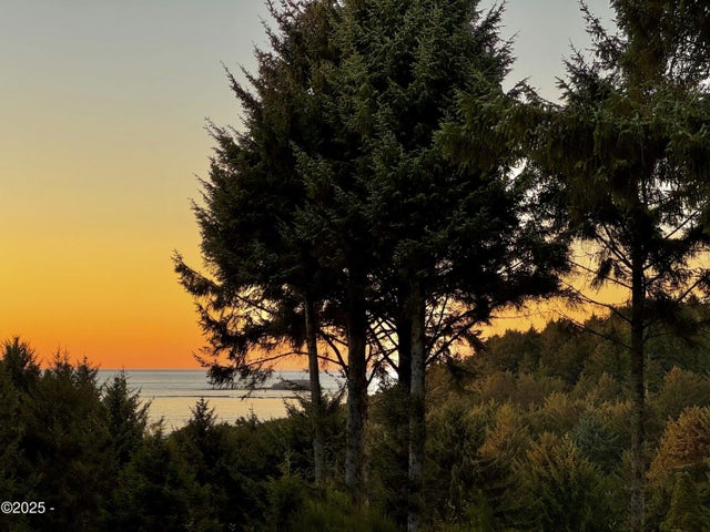 12282 Ne Coos Street, Newport