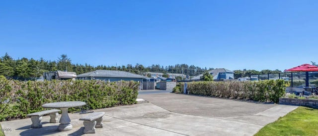 6225 N Coast Hwy Lot 105 ., Newport