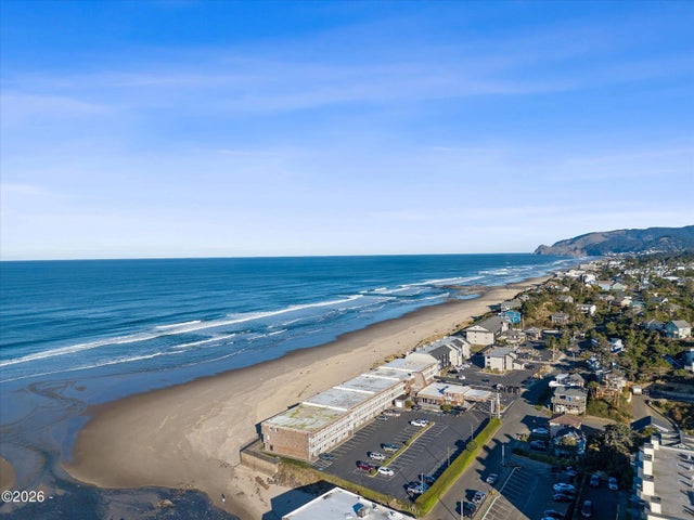 145 Nw Inlet Avenue 126, Lincoln City