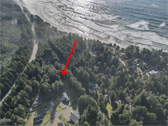Tl 700  Mahala  Court, Otter Rock