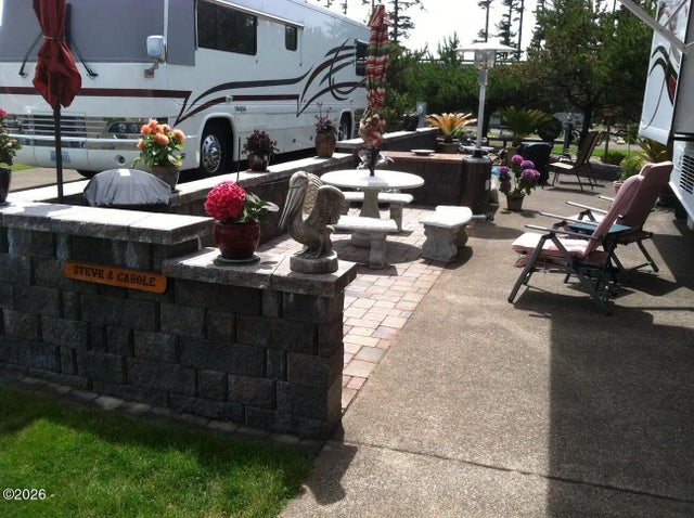 6225 N Coast Hwy Lot 55 Lot 55, Newport