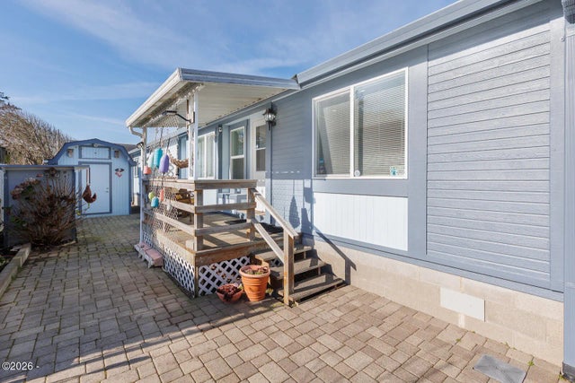 6845 Gleneden Beach Loop, Gleneden Beach