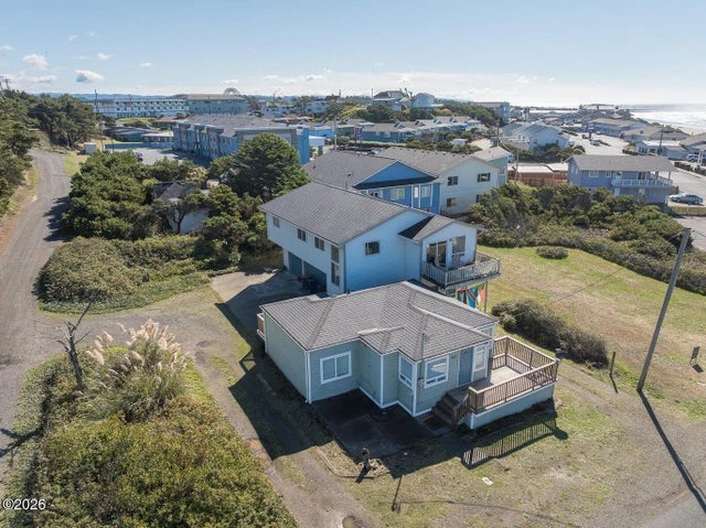 565 Sw 4th Street, Newport