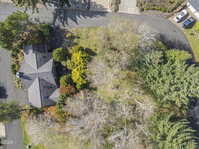 1200 Ne Lakewood, Lot 10200, Lincoln City