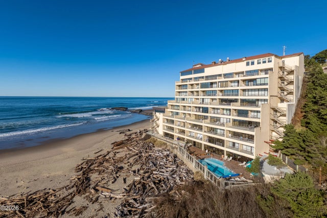 4009 Se Hwy 101 436, Lincoln City