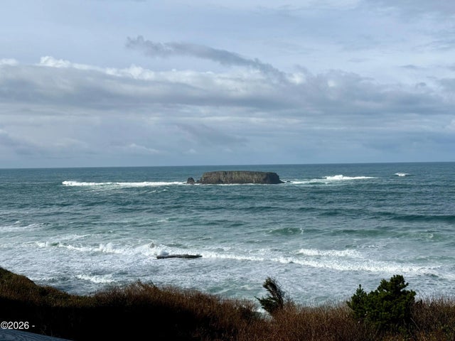 301 Otter Crest Drive 186, Otter Rock