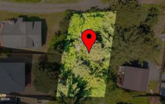 5 Se Elsie Street, Depoe Bay