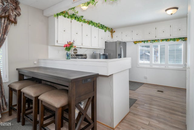 4875 N Hwy 101 92, Depoe Bay