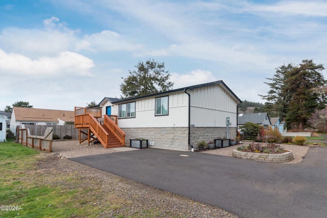 6269 Sw Jetty Avenue, Lincoln City