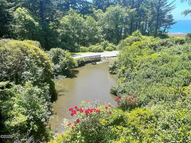 301 Otter Crest Drive 206/207, Otter Rock