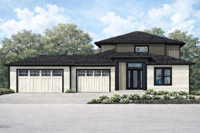 713 Se 42nd Place, Newport