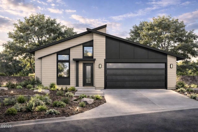 726 Se 42nd Place, Newport