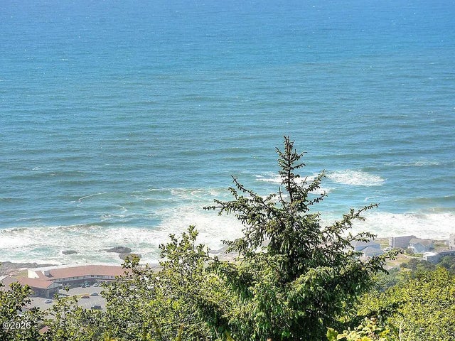 Tl 1600 Keenah  Lane, Yachats