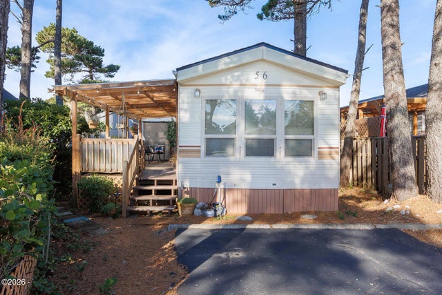 4875 N Hwy 101 56, Depoe Bay