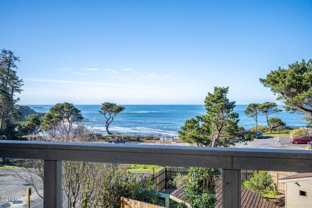 301 Otter Crest Drive 238-239, 1/4th Share, Otter Rock