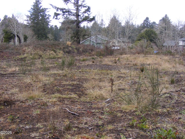 Tl10700 W 97th Court, South Beach