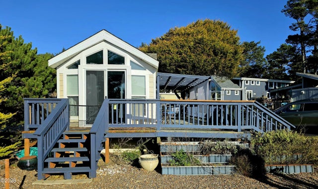 4875 N Highway 101 35, Depoe Bay