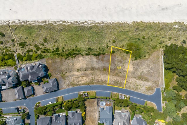 Tl 8800 Sw Cupola Drive, South Beach