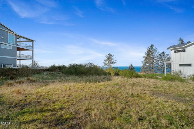 Tl 507 South Beach Road, Neskowin