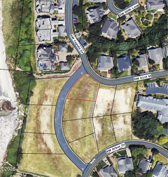 Tl6700 Sw Cupola  Place, South Beach