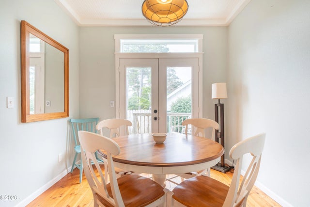 158 Elderberry Way, Depoe Bay