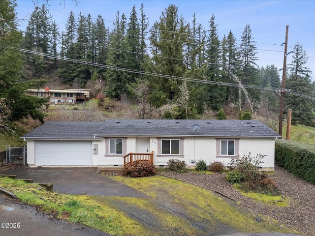 622 Cherry Lane, Toledo