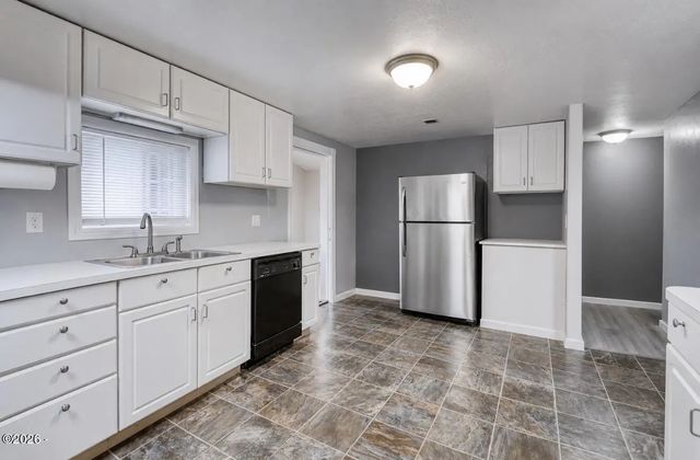 259 W Buford Avenue, Siletz