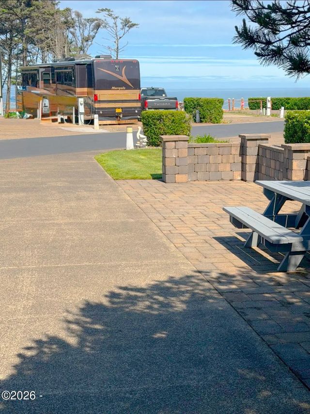 6225 N Coast Highway Lot 45, Newport