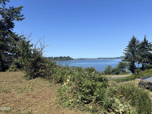 Tl 2900 Se Yaquina View Drive, Newport