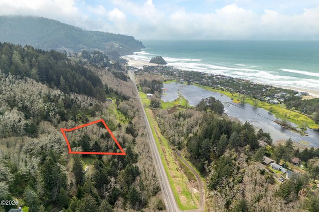 Tl 1  Sunbow  Drive, Neskowin