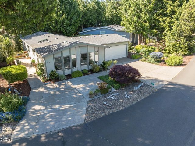 10 Seagrove Loop, Lincoln City