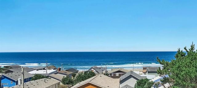 Tl 1200 Ne Neptune Drive, Lincoln City