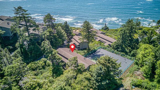 301 Otter Crest Drive 176 & 177, Otter Rock