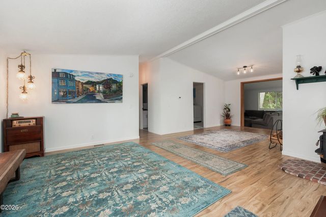 113 Se 143rd Street, South Beach