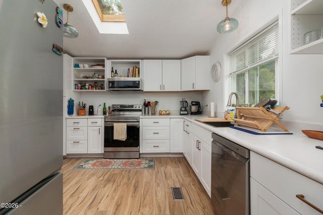 113 Se 143rd Street, South Beach