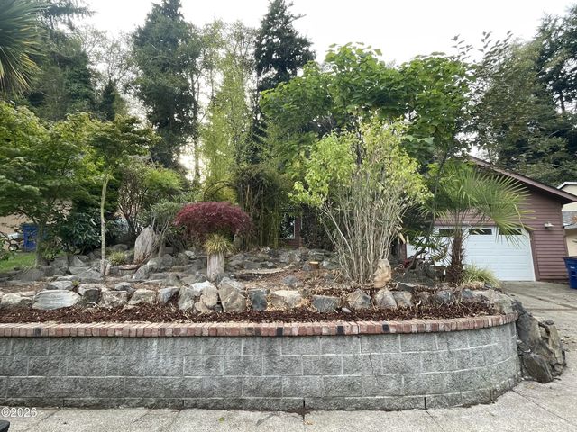 2085 Ne Tide Avenue, Lincoln City