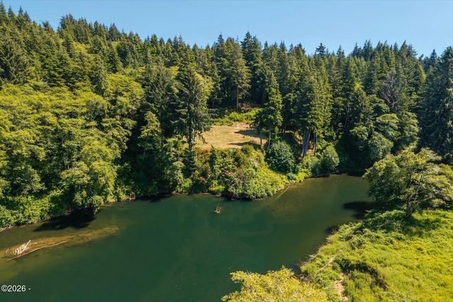 13820 Siletz Highway, Siletz