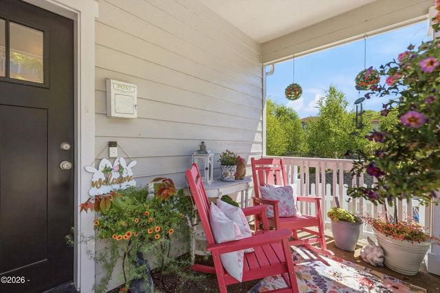 4678 Ne Windward Place, Lincoln City