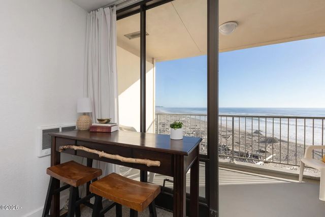 4009 Sw Highway 101 325, Lincoln City