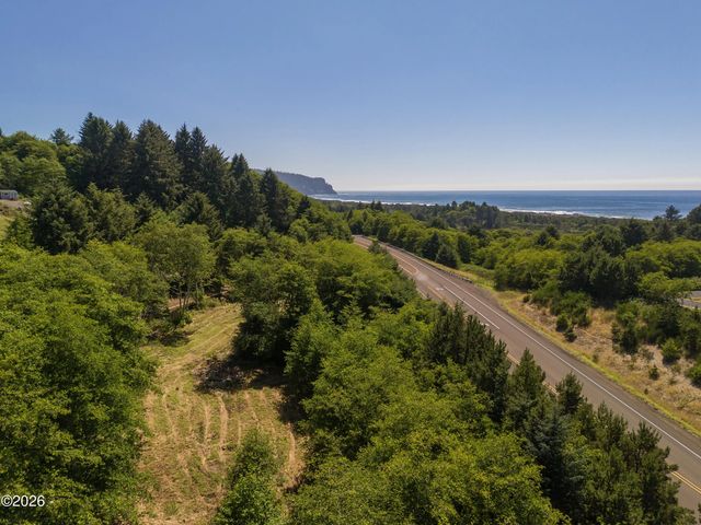 600 Tl Aeolian Way, Neskowin